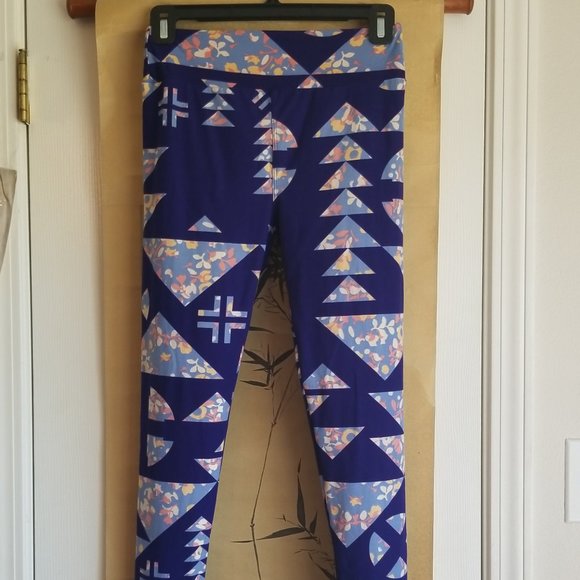 lularoe yoga pants